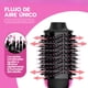 thumbnail image 2 of Cepillo Alisador y Secador 3 en 1 Anti- Frizz: "Cabello liso y brillante en minutos", 2 of 8