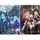 thumbnail image 3 of Set de manga The Eminence in Shadow vol. 1 al 10, 3 of 6