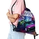 thumbnail image 2 of Mochila de Cuerdas Desmarcar Liga de Cohetes 30x40 cm, 2 of 6