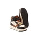 thumbnail image 3 of Zapatilla urbana caña velcro elástico kids niño, 3 of 3