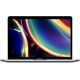 thumbnail image 1 of Laptop Apple MacBook Pro de 13" con 16 GB de RAM y SSD de 256 GB, 1 of 2