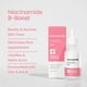 thumbnail image 2 of Suero Natural Outcome B-Boost Niacinamida 10% + Zinc 2%, 2 of 3