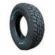 thumbnail image 1 of Neumático 215/75 R15Lt Inspirer A/T Ii 100/97W 6Pr, 1 of 2