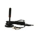 thumbnail image 3 of Antena de para interiores y exteriores Antena de Hogar portátil Recepción de 360 grados Antena de estable para, 3 of 5