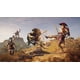 thumbnail image 4 of Videojuego Ubisoft Assassins Creed Odyssey Xbox One, 4 of 5