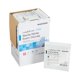 thumbnail image 1 of Guantes estériles de nitrilo para exámenes McKesson Confiderm STR Small, 50 unidades, 1 of 7