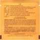 thumbnail image 3 of Toallitas Autobronceantes L'Oréal Paris Sublime Bronze Medium, 3 of 3