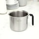 thumbnail image 2 of Lechero Simple Cook Belfort, 2 of 8