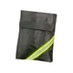 thumbnail image 3 of Cubierta De Grifo Reutilizable Protección Contra Congelación De Invierno Para Manguera De Agua Exterior De Invierno, 3 of 5