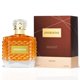 thumbnail image 1 of Perfume Al-Rehab Overdose Eau de Parfum para unisex, 100 ml, 1 of 7