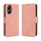 thumbnail image 5 of Funda Tipo Billetera FOXDOCK para OPPO Realme 10 4G – Tapa Flip con Tarjetero, 5 of 5
