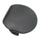 thumbnail image 5 of Tapa De La Cubierta Del Ojo De Los Ganchos De Remolque Del Parachoques Del Vehículo Para Mazda 3 Axela 2014-2016, 5 of 5