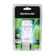 thumbnail image 4 of Cargador Pilas AA - AAA - 9V + 2 Pilas AAA - PS, 4 of 4
