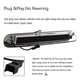 thumbnail image 4 of Luz de Freno Tresound LED Ahumada para GMC Sierra 07-13, 4 of 5