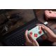 thumbnail image 3 of Controlador inalámbrico 8Bitdo Ultimate 2C para Windows PC/Android, 3 of 6