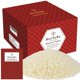 thumbnail image 1 of Pellets de cera de abeja BeyTyKy 2.27 kg, 100% pura, natural, triple filtrada, 1 of 7