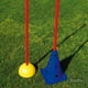 thumbnail image 2 of Picas 6u (049), 2 of 2