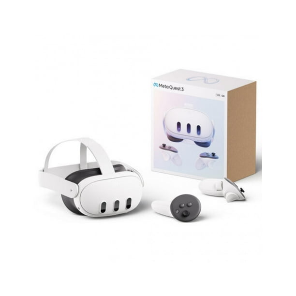 中古 Quest 3 512GB Quest 3 512GB 本体 Meta Quest 3 512gb | eBay