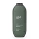 thumbnail image 1 of Body Wash Method Men Juniper + Sage, 532 ml (paquete de 1), 1 of 6