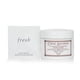 thumbnail image 1 of Fresh Mascarilla Nutritiva de Miel Creme Ancienne Ultimate 100 Ml/3,3 Oz, 1 of 3