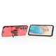 thumbnail image 2 of FOXDOCK Funda Antigolpes para Samsung Galaxy M35 5G – Protección Total con Soporte y Diseño Robusto, 2 of 5