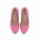 thumbnail image 4 of Zapato Danubia  Rosa Piccadilly, 4 of 4