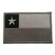 thumbnail image 1 of Parche Uniforme Tactico Bandera De Chile, 1 of 2