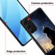 thumbnail image 2 of Funda para Celular BFUKVOU Galaxy S20 FE 5G Gato Negro TPU, 2 of 7