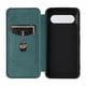 thumbnail image 5 of Funda Flip para FOXDOCK Google Pixel 8 - Funda magnética de negocios, funda protectora delgada, 5 of 5