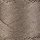 thumbnail image 2 of Cuerda de macramé S SENSY 2 mm 230 m con acabado brillante de polipropileno, 2 of 9
