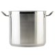 thumbnail image 3 of Cazo de acero inoxidable Winco 16 L, 3 of 7