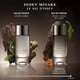 thumbnail image 4 of Perfume Issey Miyake Le Sel d'Issey Eau de Toilette para hombre, 150 ml, 4 of 5