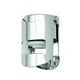 thumbnail image 1 of Tapon Espumante Linea Vino, 1 of 2