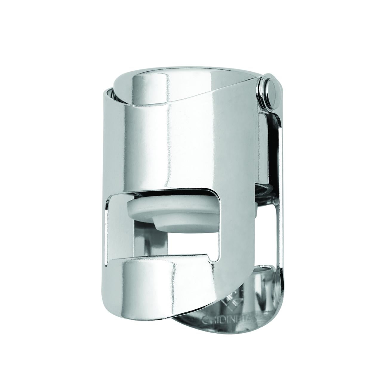 Ghidini - Tapon Espumante Linea Vino