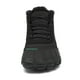 thumbnail image 5 of Botas de invierno barefoot Saguaro Will I negro 40, 5 of 5