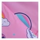 thumbnail image 2 of Plumon 1.5 Plazas Microfibra Infantil Lila Minnie Mouse, 2 of 3