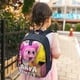 thumbnail image 5 of Familia Larva Mochila Escolar para Niños y Niñas, Mochila Infantil Ligera de Alta Calidad, Grande y Duradera Azul, 5 of 6