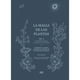 thumbnail image 1 of La magia de las plantas vol. 4. Elemento agua, 1 of 2