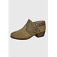 thumbnail image 2 of Botín Cuero Aixa Camel, 2 of 5