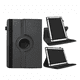 thumbnail image 1 of Funda Giratoria 360 Para Tablet 10 / 11 Pulgadas Ajustable, 1 of 3