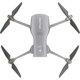 thumbnail image 3 of Drone Snaptain P40 Lite 48MP con Gimbal de 3 Ejes 4K Gris, 3 of 3