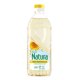 thumbnail image 3 of Aceite de Maravilla Botella, 1,5 L, 3 of 3