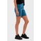 thumbnail image 2 of Short Quest Azul Mujer Falcone, 2 of 3