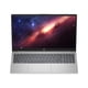 thumbnail image 5 of Laptop HP 15,6" con pantalla táctil Ryzen 5, 8 GB, 1 TB SSD, Win11, 5 of 9
