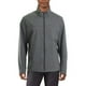 thumbnail image 1 of Chaqueta Tommy Hilfiger Softshell resistente al agua para hombre, 1 of 2