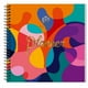 thumbnail image 1 of Planner basico, 1 of 2