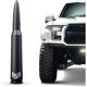 thumbnail image 1 of Antena Bala Ronin Factory .50 Cal para Ford F-150 y F-250, 1 of 3