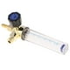 thumbnail image 3 of Conector para Medidor de Flujo de Gas de Argón CO2 para Soldadora Mig, 3 of 3