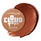 thumbnail image 1 of Colorete y espuma para labios MAYBELLINE Cloudtopia Toasted Sky, 1 of 7