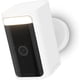 thumbnail image 1 of Camara Seguridad Wyze Battery Cam Pro 2.5K HDR Exterior Interior, 1 of 3